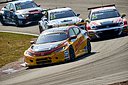 2018_wtcr_hondaracing_netherlands_1217.jpg