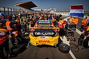 2018_wtcr_hondaracing_netherlands_1254.jpg