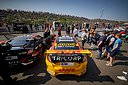 2018_wtcr_hondaracing_netherlands_1269.jpg