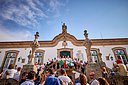 2018_wtcr_hondaracing_portugal_0025.jpg