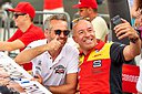 2018_wtcr_hondaracing_portugal_0150.jpg