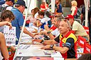 2018_wtcr_hondaracing_portugal_0161.jpg