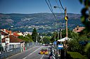 2018_wtcr_hondaracing_portugal_0428 1.jpg