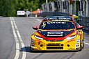 2018_wtcr_hondaracing_portugal_0491.jpg