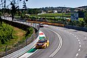 2018_wtcr_hondaracing_portugal_0654.jpg