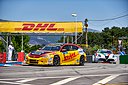 2018_wtcr_hondaracing_portugal_0723.jpg