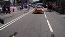 Bizarre crash and aftermath Vila Real race 1 WTCR with Tom Coronel.jpg