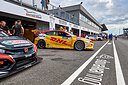 2018_wtcr_slovakiaring_0272.jpg