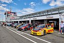 2018_wtcr_slovakiaring_0276.jpg