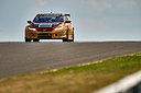 2018_wtcr_slovakiaring_0321.jpg