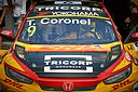2018_wtcr_slovakiaring_0374.jpg