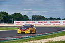 2018_wtcr_slovakiaring_0386.jpg