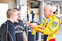 2018_wtcr_slovakiaring_0852.jpg