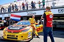 2018_wtcr_slovakiaring_0920.jpg