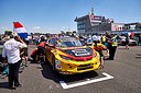 2018_wtcr_slovakiaring_0934.jpg