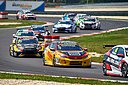 2018_wtcr_slovakiaring_0952.jpg