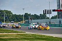 2018_wtcr_slovakiaring_0968.jpg