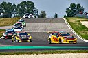 2018_wtcr_slovakiaring_0981.jpg