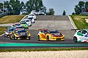 2018_wtcr_slovakiaring_0997.jpg