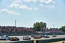 2018_wtcr_slovakiaring_1084.jpg