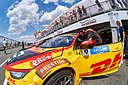 2018_wtcr_slovakiaring_1272.jpg