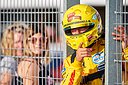 2018_wtcr_slovakiaring_1569.jpg