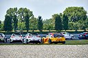 2018_wtcr_slovakiaring_1947.jpg