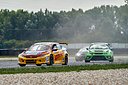 2018_wtcr_slovakiaring_1953.jpg