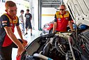 2018_wtcr_china_ningbo_0079.jpg