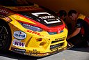 2018_wtcr_china_ningbo_0177.jpg