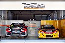 2018_wtcr_china_ningbo_0378.jpg