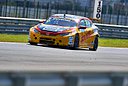 2018_wtcr_china_ningbo_0402.jpg