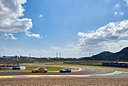 2018_wtcr_china_ningbo_0472.jpg