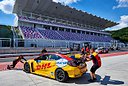 2018_wtcr_china_ningbo_0492.jpg