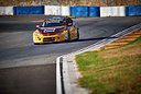 2018_wtcr_china_ningbo_0606.jpg