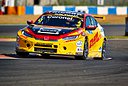 2018_wtcr_china_ningbo_0659.jpg