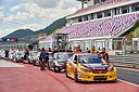 2018_wtcr_china_ningbo_0708.jpg