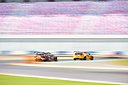 2018_wtcr_china_ningbo_0875.jpg
