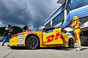 2018_wtcr_china_ningbo_1170 1.jpg
