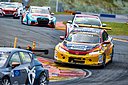 2018_wtcr_china_ningbo_1300.jpg