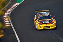 2018_wtcr_china_wuhan_0021.jpg