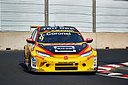 2018_wtcr_china_wuhan_0054.jpg