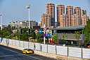 2018_wtcr_china_wuhan_0159.jpg