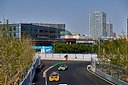 2018_wtcr_china_wuhan_0460.jpg