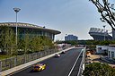 2018_wtcr_china_wuhan_0476.jpg