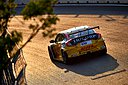 2018_wtcr_china_wuhan_0647.jpg