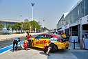 2018_wtcr_china_wuhan_0695.jpg