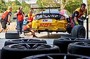 2018_wtcr_china_wuhan_0734.jpg