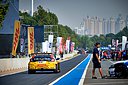 2018_wtcr_china_wuhan_0898.jpg