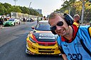 2018_wtcr_china_wuhan_0926.jpg